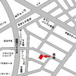(地図)