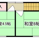  (外観)