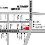  (地図)