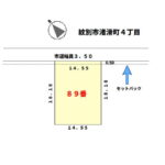 (外観)