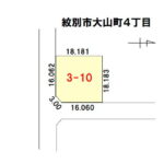  (地図)