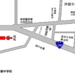  (地図)