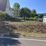 売地・101.24坪 画像3