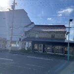  (外観)