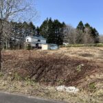 (外観)