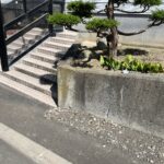 (外観)