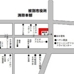  (地図)