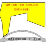  (地図)