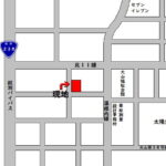 (地図)